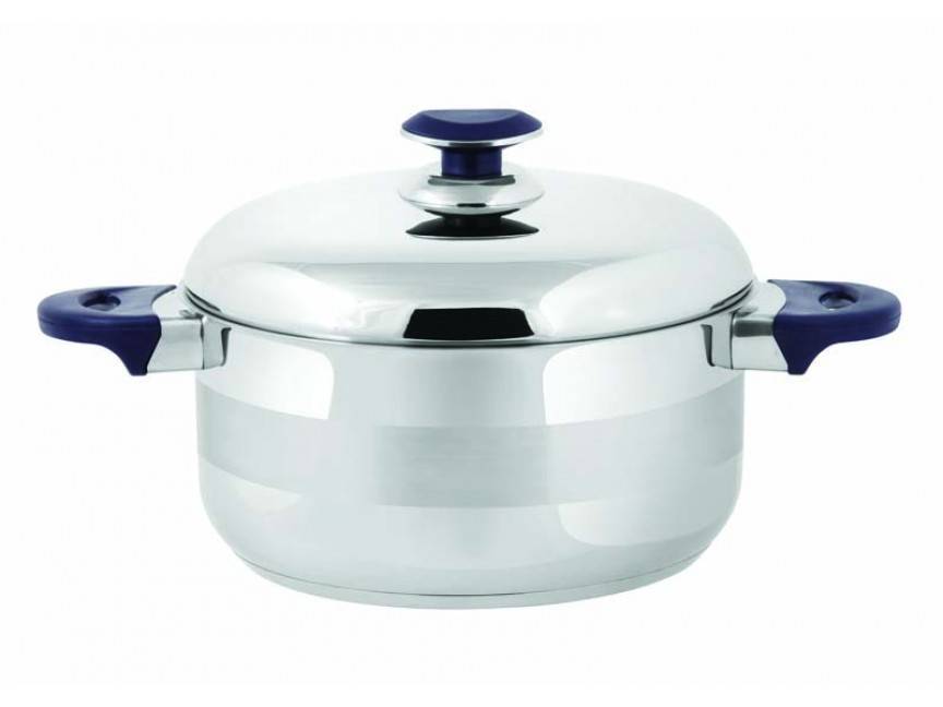 ΧΥΤΡΑ ΑΝΟΞΕΙΔΩΤΗ 770020